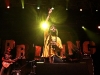 uprising2010-katka-acel-musicpress-piatok (82) [1600x1200]